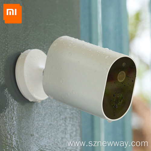Xiaomi MI IMILAB EC2 Wireless Security Camera Waterproof